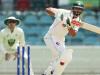 ऑस्ट्रेलिया ने स्कोरबोर्ड पर कर दी पाकिस्तान टीम की बेइज्जती, बाद में मांगनी पड़ी माफी