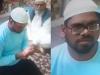 Hamirpur: धर्म परिवर्तन कर युवती से निकाह करने के मामले में नायब तहसीलदार फंसे, पुलिस ने दो को हिरासत में लिया