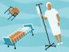 मुरादाबाद : हर माह 70 से अधिक डिमेंशिया के मरीज पहुंच रहे जिला अस्पताल, जानें बचाव के उपाय