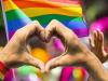 समलैंगिक विवाह का मामला पूरी तरह से कानूनी नहीं, सरकार कानून ला सकती है: न्यायमूर्ति एस के कौल 