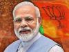 PM मोदी 17-18 को जाएंगे सूरत और वाराणसी, विकास परियोजनाओं की देंगे सौगात