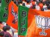 Lok Sabha Elections 2024: भाजपा ने 23 चुनाव प्रभारी किए नियुक्त, देखें लिस्ट... जानें किसे कहां मिली जिम्मेदारी?