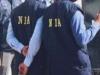 श्रीलंकाई मानव तस्करी मामले में NIA ने की कार्रवाई, 4  लोगों के खिलाफ पूरक आरोप पत्र किया दायर 