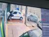 अमरोहा: कार की धुलाई करते समय शख्स की हार्ट अटैक से मौत, घटना CCTV में हुई कैद... देखिए वीडियो