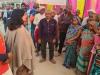 सुलतानपुर: मैं लोगों की सेवा की करती हूं राजनीति.., बोलीं मेनका गांधी