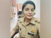 लखनऊ: फोन पर प्रेमी से झगड़ने के बाद महिला सिपाही ने की खुदकुशी, परिजनों ने युवक पर लगाया यह गंभीर आरोप
