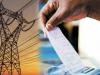 हल्द्वानी: 18 हजार लोगों ने दबाए बिजली विभाग के 9 करोड़ 