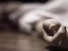 नोएडा: आश्रय गृह में रहने वाली महिला की संदिग्ध हालत में मौत 