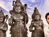 अयोध्या: कर्नाटक के अरुण योगीराज की बनाई प्रतिमा गर्भगृह में होगी स्थापित, जानिए क्या बोले चंपत राय  