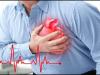 बरेली: कड़ाके की ठंड में हृदय रोगी बरतें विशेष सावधानी, ऐसे रखें ख्याल 