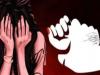 रामनगर: 11वीं की छात्रा ने दिया बच्ची को जन्म, दुष्कर्म और पॉक्सो में मुकदमा दर्ज