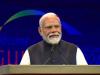 'भारत और यूएई ने अपने रिश्तों को नई ऊंचाई दी है', वाइब्रेंट गुजरात समिट के उद्घाटन अवसर पर बोले PM मोदी