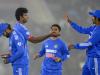 India vs Afghanistan 1st T20: भारत ने अफगानिस्तान को 6 विकेट से हराया, शिवम दुबे का नाबाद अर्द्धशतक