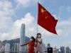चीन ने रियल एस्टेट डेवलपर्स की ऋण तक पहुंच बढ़ाने के लिए उठाए कदम 