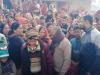 सुल्तानपुर : हादसे में घायल बीडीसी की लखनऊ में इलाज के दौरान मौत 