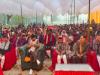 भाजपा गरीबों की सबसे बड़ी हितैषी : बृजभूषण सिंह