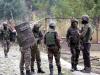 कश्मीर में सीमाओं पर विशेष जांच चौकियां की गईं स्थापित