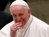 संप्रभु पोप फ्रांसिस ने शराब को बताया God Gift, बोले- हमें ये इसलिए दी गई है क्योंकि...'
