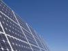 एलएंडटी को दुबई में सौर ऊर्जा संयंत्र स्थापित करने का मिला ठेका 