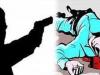 मथुरा: गोली मारकर युवक की हत्या, शिनाख्त में जुटी पुलिस