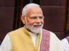 केरल के तृश्शूर में भाजपा के महिला सम्मेलन में प्रधानमंत्री मोदी का जोरदार स्वागत 