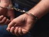 जम्मू में आतंकी वित्त पोषण के मामले में पुलिसकर्मी सहित दो लोग गिरफ्तार 