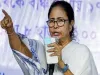 मुख्यमंत्री ममता बनर्जी ने कहा- कानून-व्यवस्था पर सवाल उठाने वाले बंगाल को बदनाम करने की कोशिश कर रहे