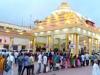जगन्नाथ मंदिर के कलेवर को समेटे वैश्विक स्तर का बनेगा पुरी जंक्शन, 2025 तक होगा पूरा