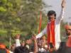 मराठा आरक्षण आंदोलन: महाराष्ट्र सरकार ने मानी सभी मांगें, जरांगे ने प्रदर्शन किया समाप्त