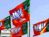 आरएसएस ने बनाई खास रणनीति, अयोध्या दर्शन यात्रा में नहीं दिखेगा BJP का झंडा !