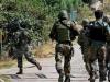 जम्मू कश्मीर: शोपियां में आतंकवादियों और सुरक्षाबलों के बीच मुठभेड़, एक आतंकी ढेर