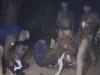 बरेली: नवाबगंज में किसान को गोली मारने वाले भैंस चोर पुलिस मुठभेड़ में गिरफ्तार, दो बदमाशों व एक सिपाही को लगी गोली
