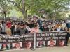भारतीय कुश्ती में नया विवाद : बजरंग, साक्षी और विनेश के खिलाफ जुटे पहलवान 