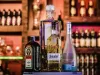 लखीमपुर-खीरी:  शराब दुकानों का पांच जनवरी से होगा लाइसेंस नवीनीकरण, छूटी दुकानों का लॉटरी निकालकर होगा आवंटन 