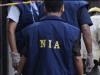 नरेश सिंह भोक्ता की नृशंस हत्या मामले में NIA की कार्रवाई, 9वें आरोपी पर आरोपपत्र किया दायर 