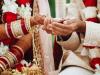 बदायूं: 30 जनवरी को जिले में होंगे सामूहिक विवाह, शादी के बंधन में बंधेंगे 1402 जोड़े