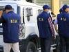 लश्कर-ए-तैयबा के आतंकियों पर NIA की कार्रवाई, 8 कैडरों के खिलाफ दायर किया आरोपपत्र