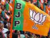 बिहार के सत्तारूढ़ महागठबंधन में अनिश्चितता के बीच BJP ने बुलाई बैठक, इन मुद्दों पर होगी चर्चा