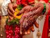 लखीमपुर-खीरी: पहले शादी हुई या नहीं...सामूहिक विवाह कराने के बाद लाभार्थियों की हो रही जांच पड़ताल 