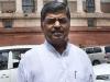 कांग्रेस नेता ने कहा- राम मंदिर के प्राण प्रतिष्ठा समारोह से पहले कर्नाटक में गोधरा जैसी घटना की आशंका