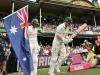  ICC Men's Test Rankings : ऑस्ट्रेलिया ने भारत से टेस्ट में छीना नंबर-1 का ताज