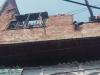 Kanpur: बिल्डिंग में तेज विस्फोट से उड़ी छत… मलबे में दबकर तीन घायल, आस-पड़ोस के लोगों में दहशत, देखें- LIVE VIDEO