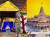 रामलला के प्राण प्रतिष्ठा के साथ दरभंगा के झमेली बाबा 31 वर्षों के बाद करेंगे अन्न ग्रहण, कर रहे हैं 7 दिसंबर 1992 से सिर्फ फलाहार