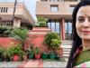 दिल्ली हाईकोर्ट ने कहा- महुआ मोइत्रा आवास मामले में करें संपदा निदेशालय से संपर्क 