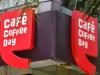 कॉफी डे एंटरप्राइजेज ने दिसंबर तिमाही में 434 करोड़ रुपये के भुगतान में की चूक, नोटिस जारी