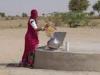 राजस्थान: पानी की कमी से निपटने के लिए ‘टांका’ तकनीक को मनरेगा के तहत दिया गया आधुनिक रूप 