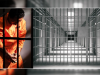 देहरादून: जेल में सीखा Virtual Sim बनाना, जेल में बनी चुनाव लड़ने की Planing...