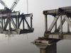 हल्द्वानी: शिप्रा नदी पर 5.46 करोड़ से बनेगा टू लेन 30 मीटर स्पान का पुल