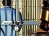 काशीपुर: चेक बाउंस के मामले में आरोपी को 6 माह का कारावास