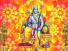 कासगंज: जिले के मंदिरों में गुनगुनाएं भगवान श्री राम भजन के गीत, जिलाधिकारी ने अधीनस्थों को दिए निर्देश